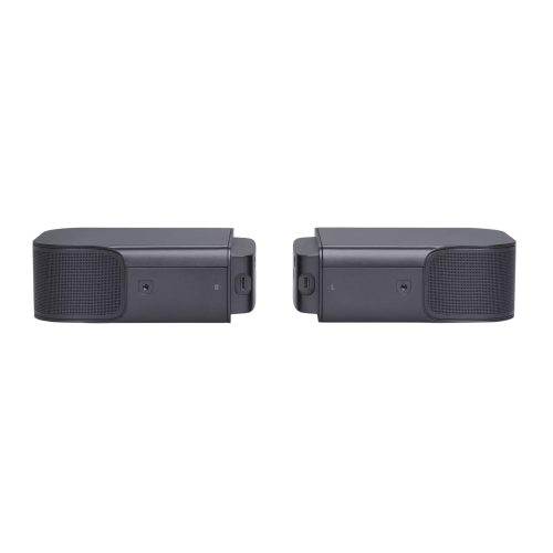 JBL BAR 800