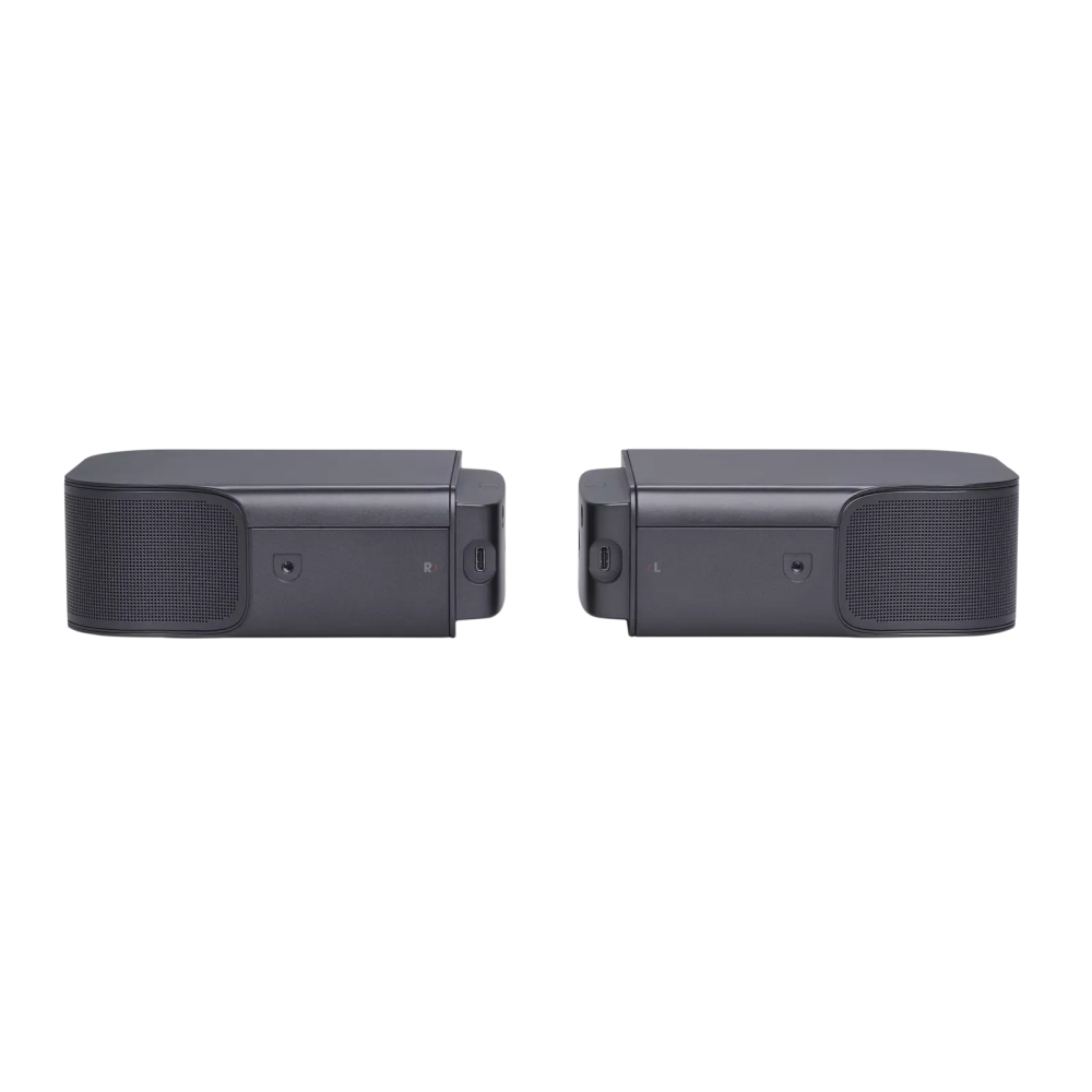 JBL BAR 800