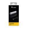 PRO-JECT CLEANING SET BASIC