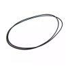 PRO-JECT DRIVE BELT