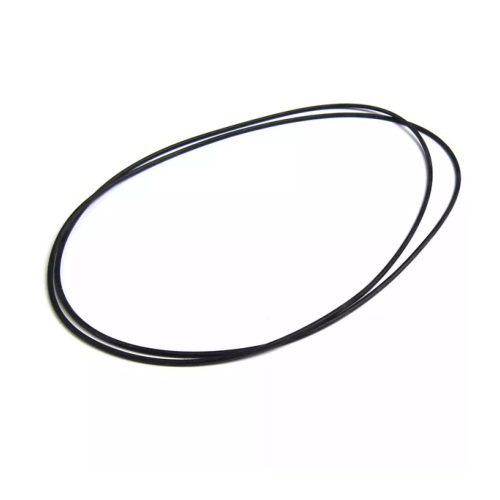 PRO-JECT DRIVE BELT