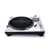 TECHNICS SL-1200MK7 silver