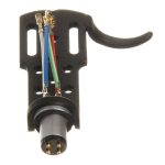 ANALOGIS HS-15