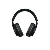 Bowers & Wilkins PX7 s2e