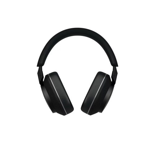 Bowers & Wilkins PX7 s2e