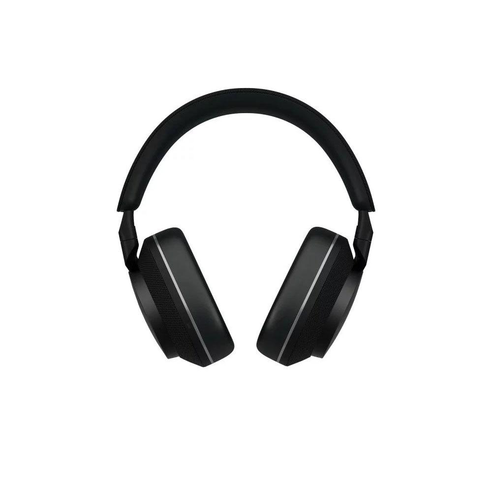Bowers & Wilkins PX7 s2e