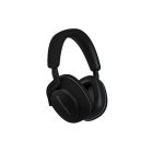 Bowers & Wilkins PX7 s2e