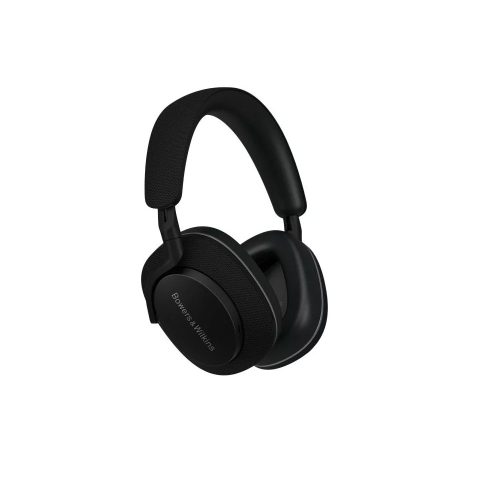 Bowers & Wilkins PX7 s2e