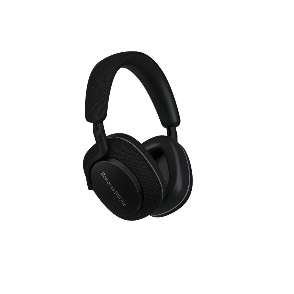 Bowers & Wilkins PX7 s2e