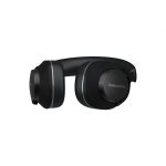 Bowers & Wilkins PX7 s2e