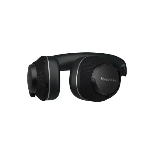 Bowers & Wilkins PX7 s2e