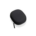 Bowers & Wilkins PX7 s2e