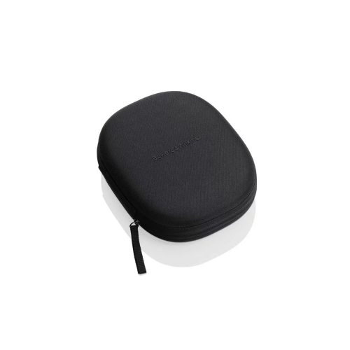 Bowers & Wilkins PX7 s2e