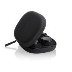 Bowers & Wilkins PX7 s2e