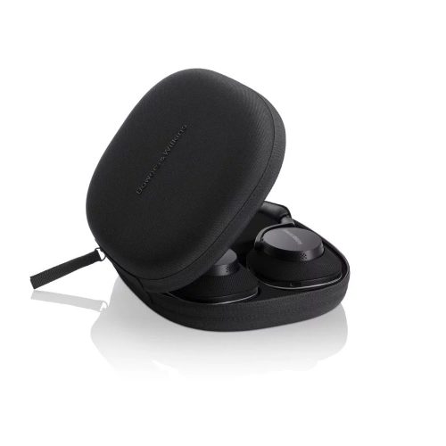 Bowers & Wilkins PX7 s2e