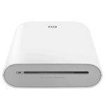 Mi portable photo printer