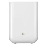 Mi portable photo printer