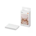 Papir za XIAOMI prijenosni foto printer (20kom)