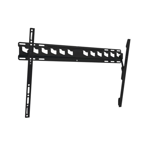 VOGEL'S MA 4010