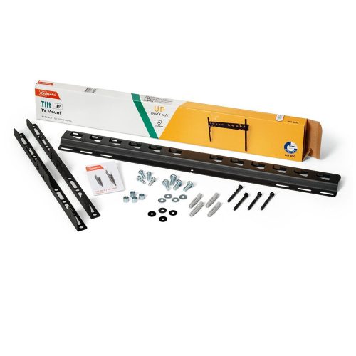 VOGEL'S MA 4010
