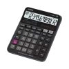 CSIO DJ-120D Plus