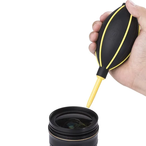 NISI AIR BLOWER