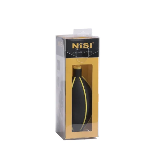 NISI AIR BLOWER