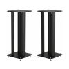 NORSTONE STYLUM MAX satin black