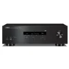 yamaha R-S202D crna