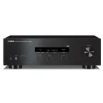 yamaha R-S202D crna