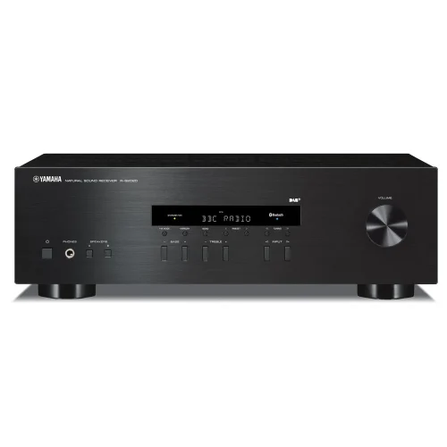 yamaha R-S202D crna