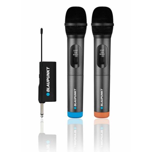 BLAUPUNKT WM60