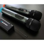 BLAUPUNKT WM60