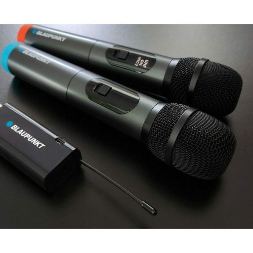 BLAUPUNKT WM60