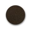 PRO-JECT CORK & Rubber it