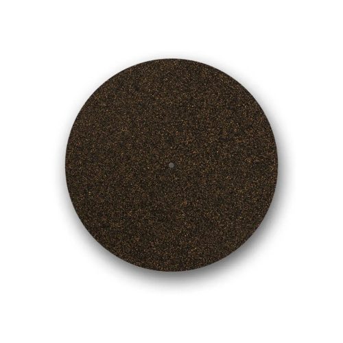 PRO-JECT CORK & Rubber it