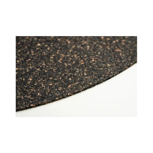 PRO-JECT CORK & Rubber it