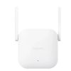 Xiaomi Wi-Fi Range Extender N300