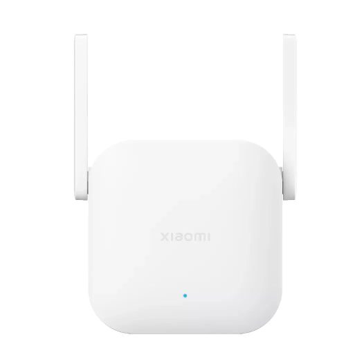 Xiaomi Wi-Fi Range Extender N300