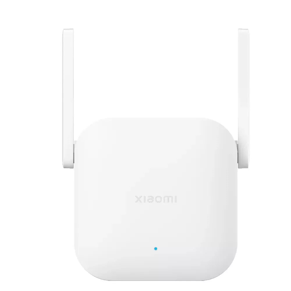 Xiaomi Wi-Fi Range Extender N300
