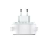 Xiaomi Wi-Fi Range Extender N300