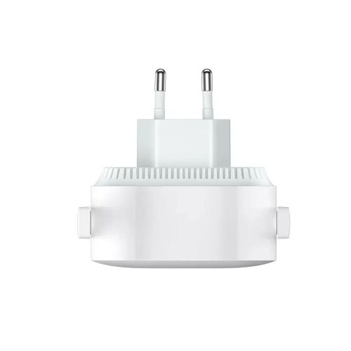 Xiaomi Wi-Fi Range Extender N300