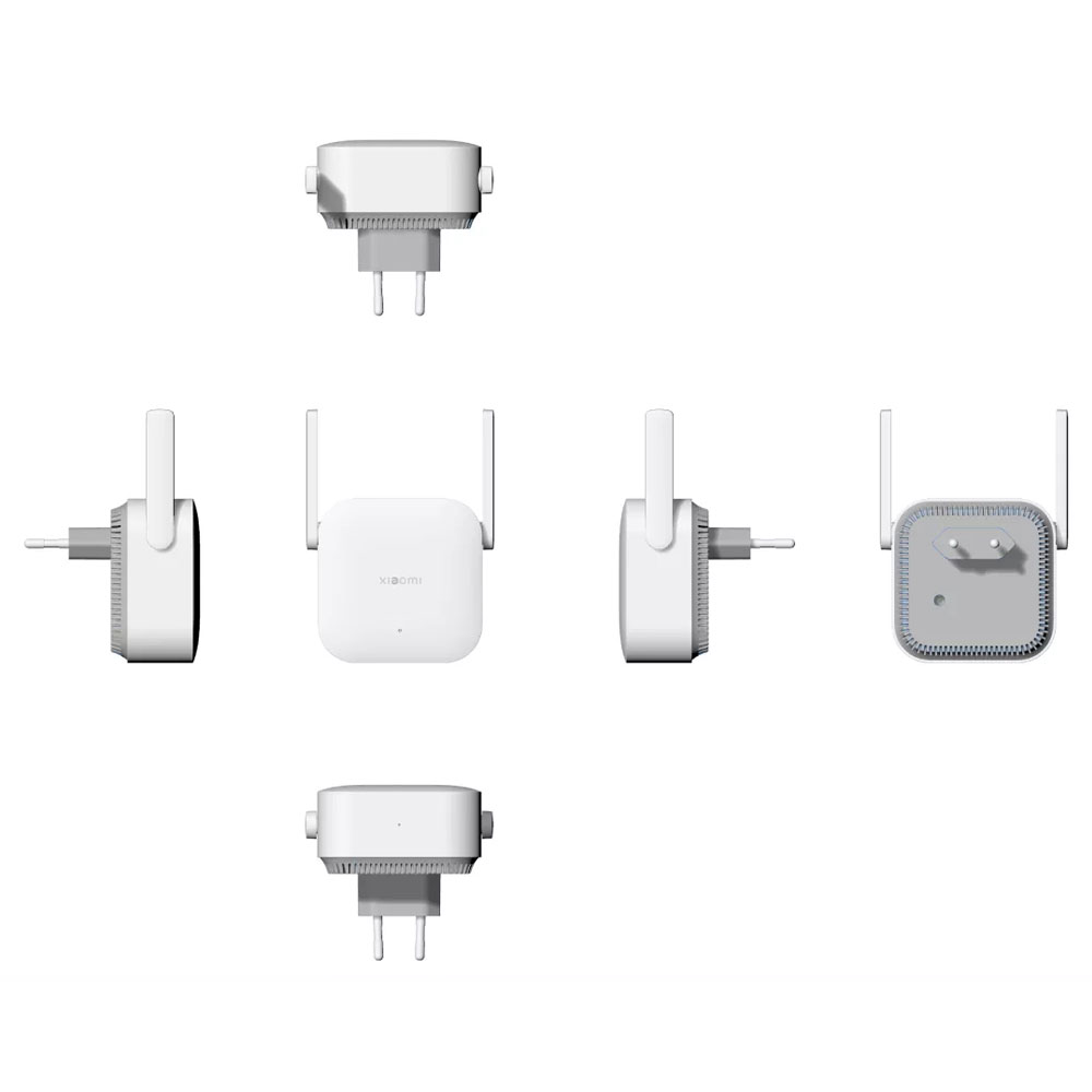 Xiaomi Wi-Fi Range Extender N300