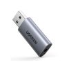 ugreen usb-3.5
