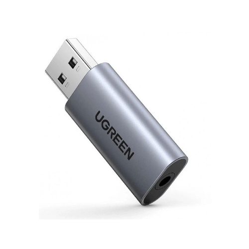 ugreen usb-3.5