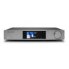 CAMBRIDGE AUDIO CXN100