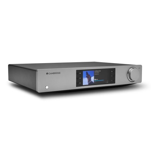 CAMBRIDGE AUDIO CXN100
