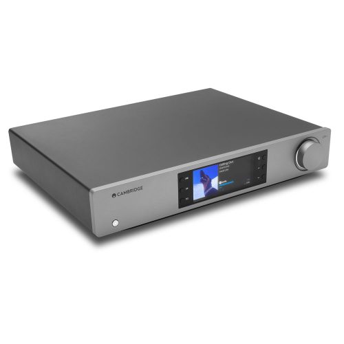 CAMBRIDGE AUDIO CXN100