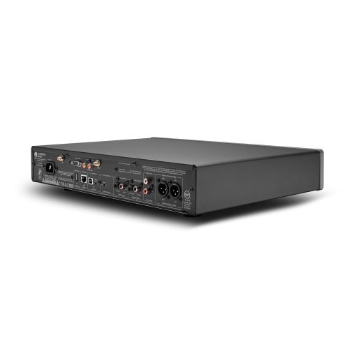 CAMBRIDGE AUDIO CXN100