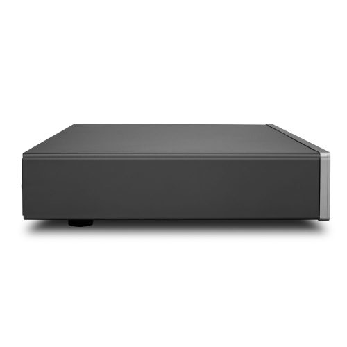 CAMBRIDGE AUDIO CXN100